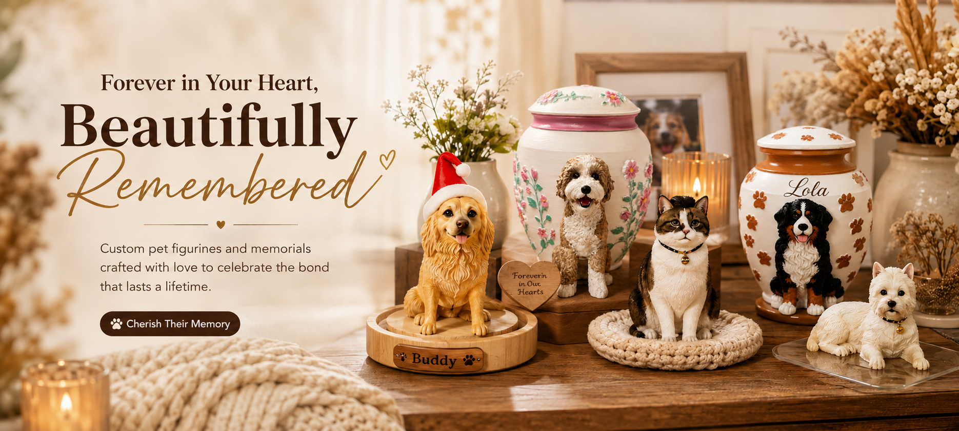 slider image slider_item_zR4pF7