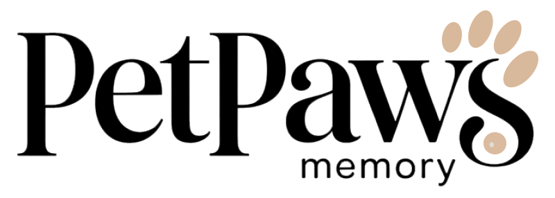 PetPawsMemory