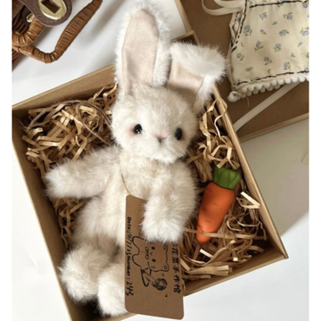 Bunny Sewing Kit