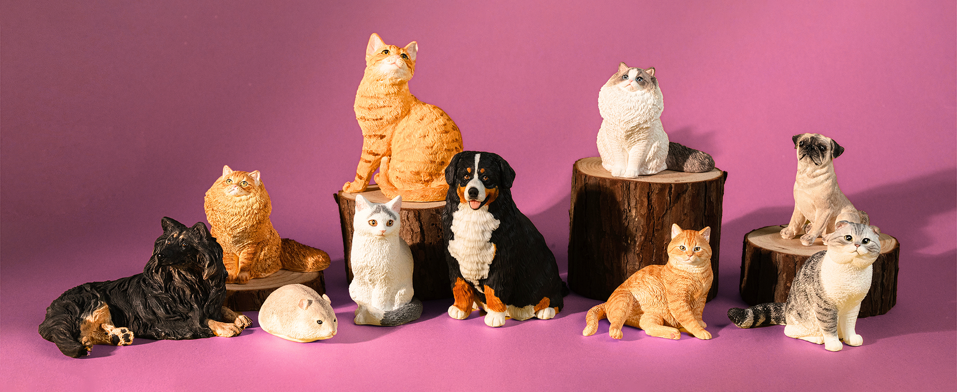 slider image 1621243260e1af0c20-0