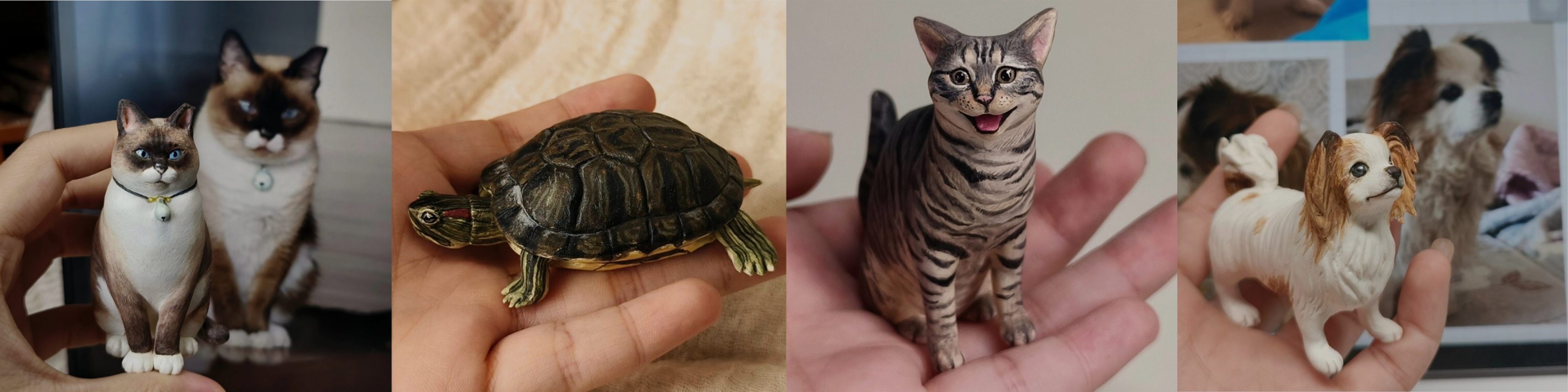 collection-banner-image