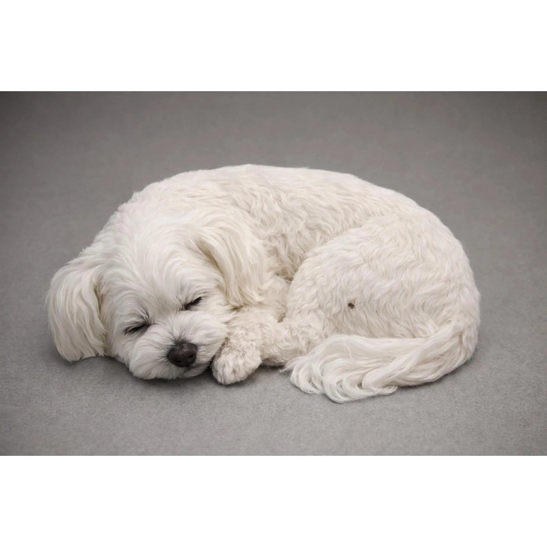 Custom Dog Figurine From Photos For Dog Loss Keepsake, Custom Pet Sculpture For Dog Lover Memorial Gift, Handmade Pet Statue